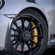 Illustration for article titled Put These Very Good 2019 Porsche 911 GT3 RS Photos In Your Life